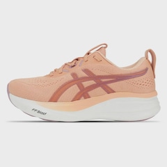 Tênis Feminino GEL-Pulse 17 Se - Foto 7