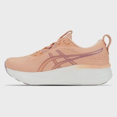 Tênis Feminino GEL-Pulse 17 Se - Foto 8