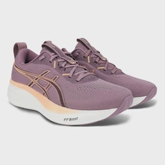 Tênis Feminino GEL-Pulse 17 Se - Foto 2