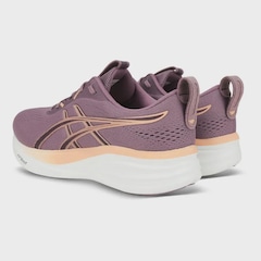 Tênis Feminino GEL-Pulse 17 Se - Foto 6