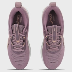 Tênis Feminino GEL-Pulse 17 Se - Foto 7