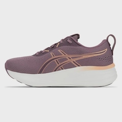Tênis Feminino GEL-Pulse 17 Se - Foto 8
