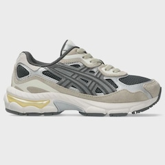 Tênis Infantil Asics GEL-Nyc PS - Foto 3