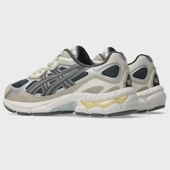 Tênis Infantil Asics GEL-Nyc PS - Foto 5