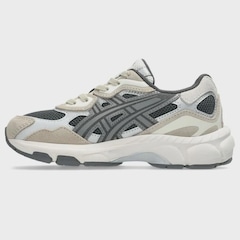 Tênis Infantil Asics GEL-Nyc PS - Foto 7
