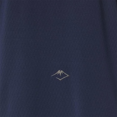 Camiseta Asics Fujitrail Elite Masculina - Foto 7