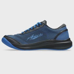 Tênis Unissex Asics Ilargi FF - Foto 1