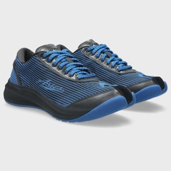 Tênis Unissex Asics Ilargi FF - Foto 2
