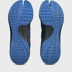 Tênis Unissex Asics Ilargi FF - Foto 5