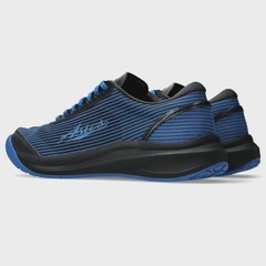 Tênis Unissex Asics Ilargi FF - Foto 6