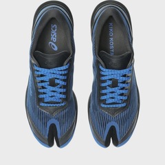 Tênis Unissex Asics Ilargi FF - Foto 7