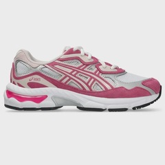 Tênis Infantil Asics GEL-Nyc GS - Foto 1