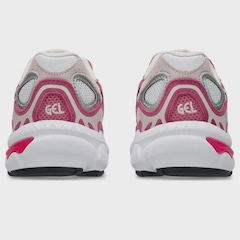Tênis Infantil Asics GEL-Nyc GS - Foto 2