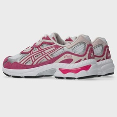 Tênis Infantil Asics GEL-Nyc GS - Foto 4
