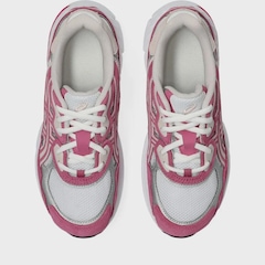 Tênis Infantil Asics GEL-Nyc GS - Foto 6