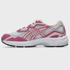 Tênis Infantil Asics GEL-Nyc GS - Foto 8