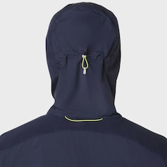 Jaqueta Asics Road Packable - Masculina - Foto 8