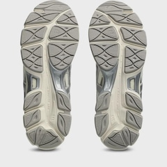 Tênis Unissex Asics GEL-NYC 2055 - Foto 2