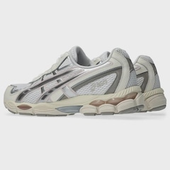 Tênis Unissex Asics GEL-NYC 2055 - Foto 3