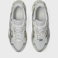 Tênis Unissex Asics GEL-NYC 2055 - Foto 5