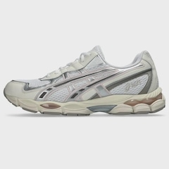 Tênis Unissex Asics GEL-NYC 2055 - Foto 6