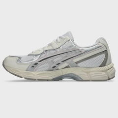 Tênis Unissex Asics GEL-NYC 2055 - Foto 7