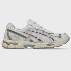 Tênis Unissex Asics GEL-NYC 2055 - Foto 8