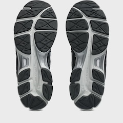 Tênis Unissex Asics GEL-NYC - Foto 3