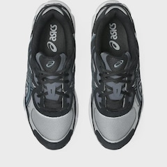 Tênis Unissex Asics GEL-NYC - Foto 6
