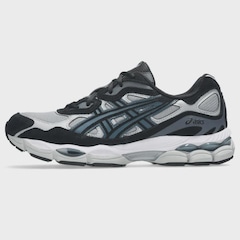 Tênis Unissex Asics GEL-NYC - Foto 7