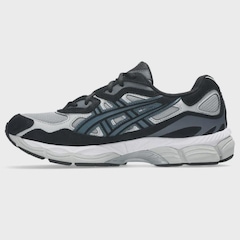Tênis Unissex Asics GEL-NYC - Foto 8