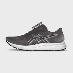 Tênis Masculino Asics Ugoki - Foto 1