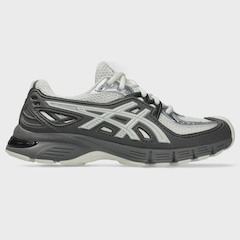 Tênis Masculino Asics GEL-Sd-Lyte - Foto 1