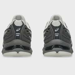 Tênis Masculino Asics GEL-Sd-Lyte - Foto 2