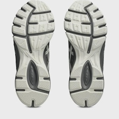 Tênis Masculino Asics GEL-Sd-Lyte - Foto 3