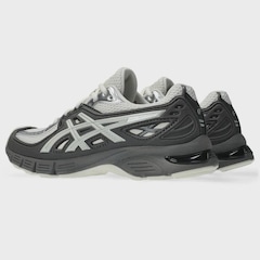 Tênis Masculino Asics GEL-Sd-Lyte - Foto 4