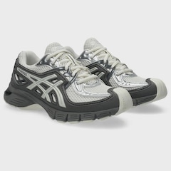 Tênis Masculino Asics GEL-Sd-Lyte - Foto 5