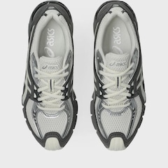 Tênis Masculino Asics GEL-Sd-Lyte - Foto 6