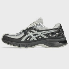 Tênis Masculino Asics GEL-Sd-Lyte - Foto 7