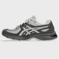 Tênis Masculino Asics GEL-Sd-Lyte - Foto 8