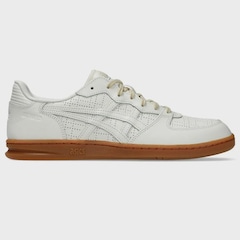 Tênis Feminino Asics Skyhand Og - Foto 1