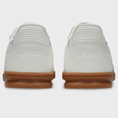 Tênis Feminino Asics Skyhand Og - Foto 2