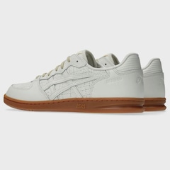Tênis Feminino Asics Skyhand Og - Foto 4