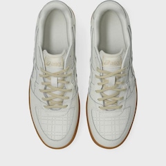 Tênis Feminino Asics Skyhand Og - Foto 6