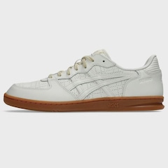 Tênis Feminino Asics Skyhand Og - Foto 7