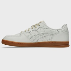 Tênis Feminino Asics Skyhand Og - Foto 8