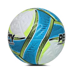 Bola de Futebol de Campo Penalty Tornado XXVI - Foto 2