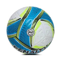 Bola de Futebol de Campo Penalty Tornado XXVI - Foto 4