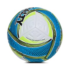 Bola de Futebol de Campo Penalty Tornado XXVI - Foto 5