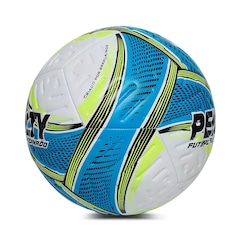 Bola de Futsal Penalty Tornado XXVI - Foto 2